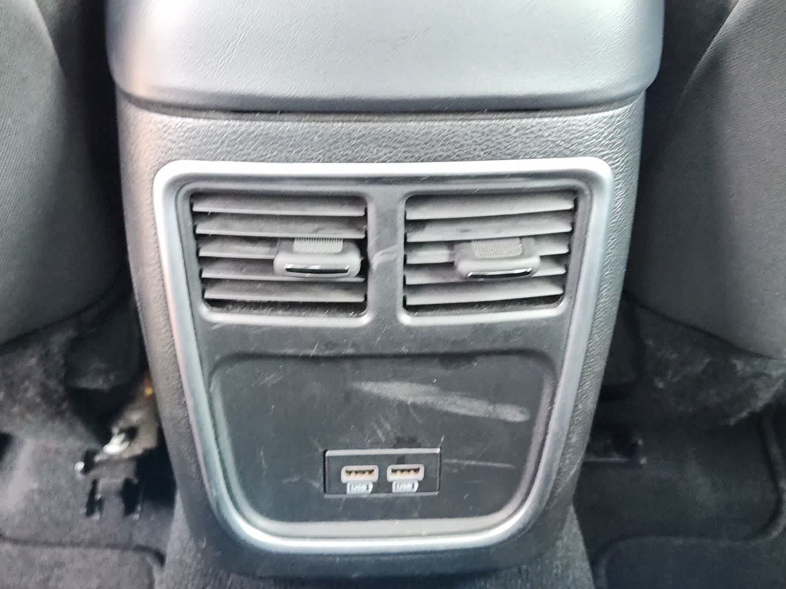 Used 2023 Dodge Charger SXT RWD image 28