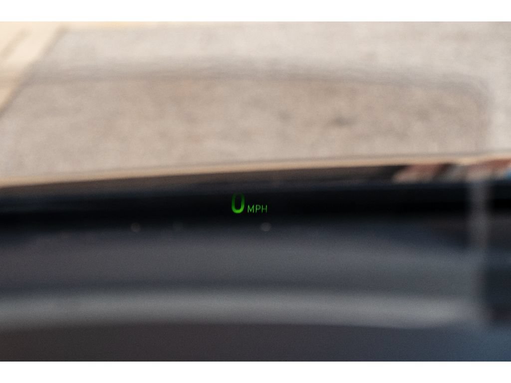 Used 2018 Hyundai Kona Ultimate AWD/4WD image 30