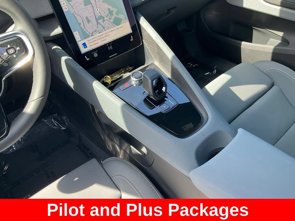 Used 2023 Polestar Polestar 2 FWD image 45