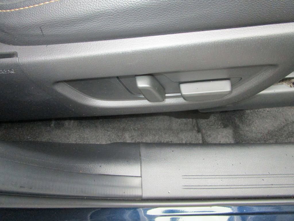 Used 2024 MAZDA CX-90 3.3 Turbo w/ Premium Package image 30