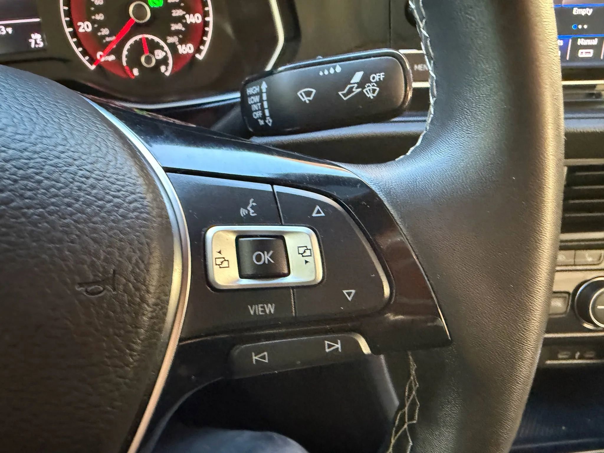 Used 2021 Volkswagen Jetta SE image 14