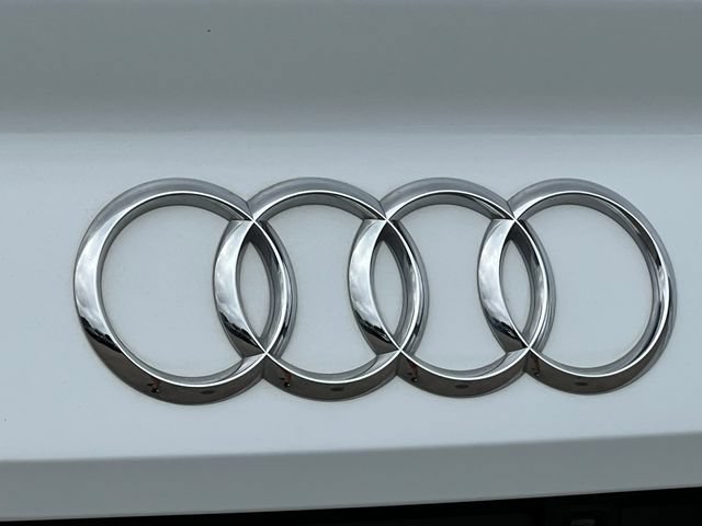 Used 2022 Audi S5 Prestige w/ Prestige Package AWD/4WD image 46