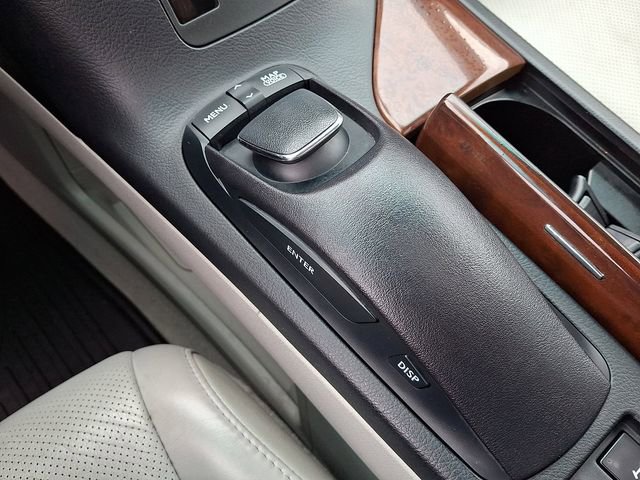 Used 2011 Lexus RX 350 AWD w/ Premium Pkg image 27