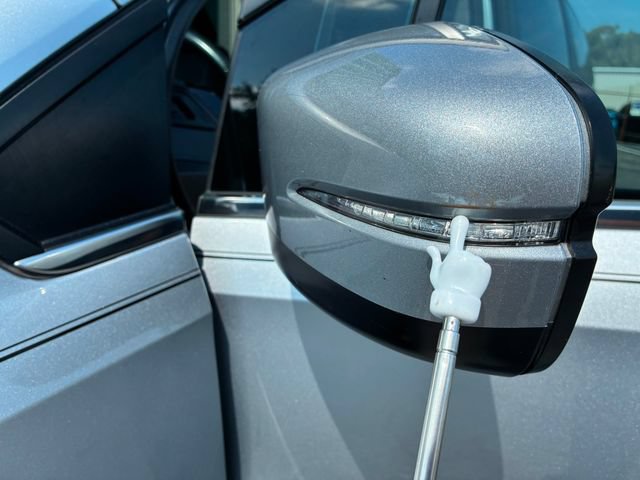 Used 2024 Honda Odyssey Touring image 38