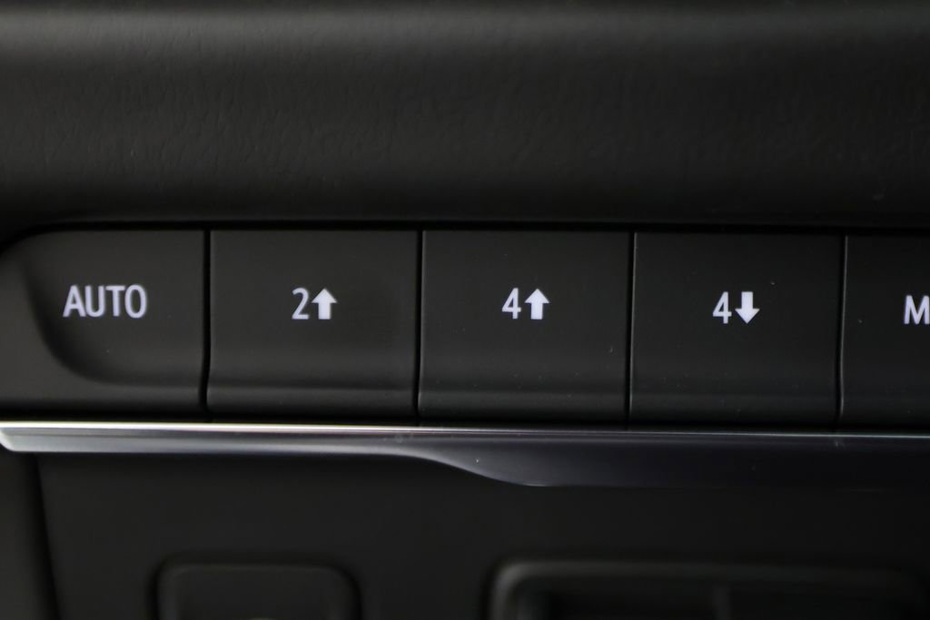 Used 2026 Cadillac Escalade Platinum Sport w/ LPO, Floor Liner Package image 28