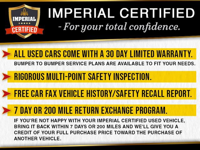 Certified 2024 Toyota Highlander LE AWD/4WD image 20
