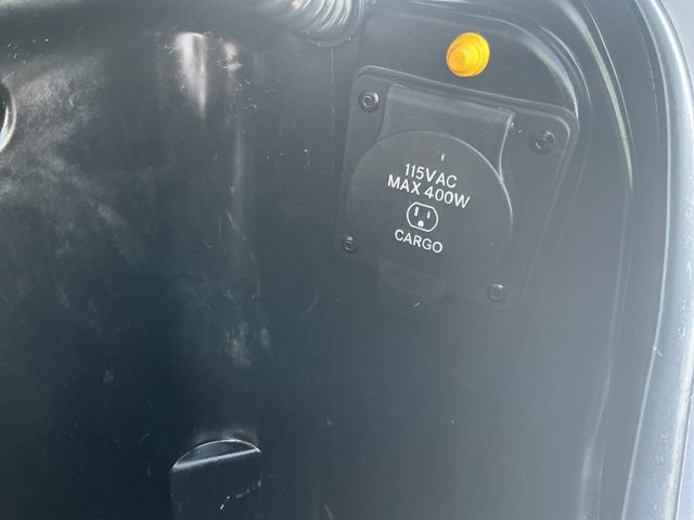 Used 2020 RAM 1500 Big Horn image 49