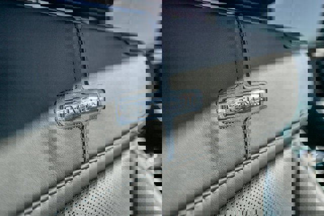 New 2026 Ford F250 Platinum w/ Tremor Off-Road Package image 41