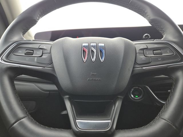 Used 2024 Buick Encore GX Sport Touring image 32