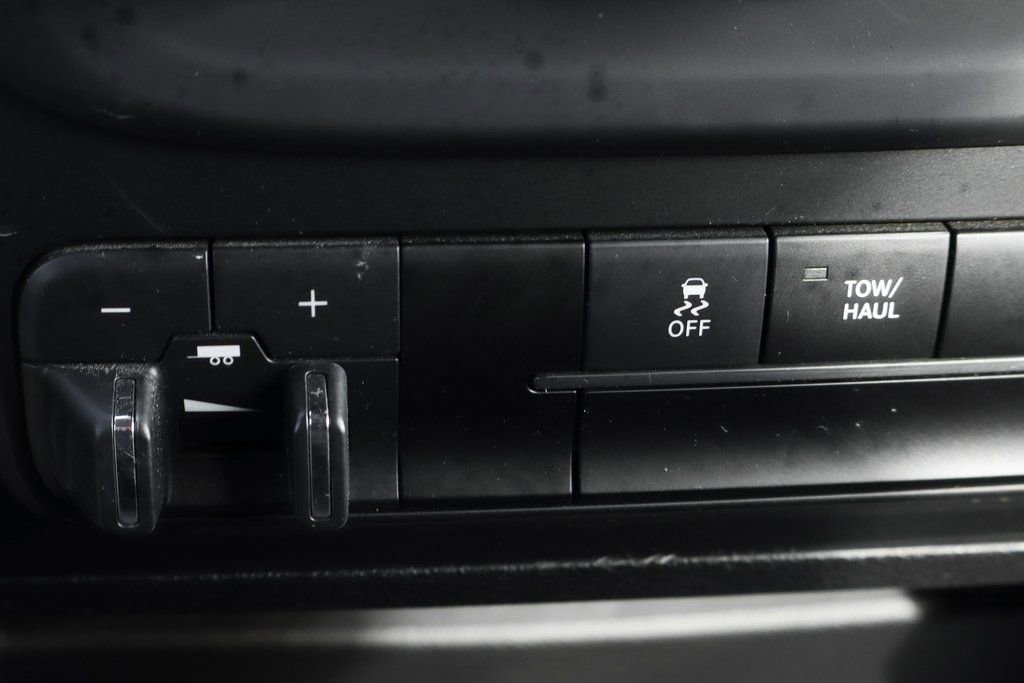 Used 2023 RAM 1500 Tradesman w/ Trailer Tow Group image 31