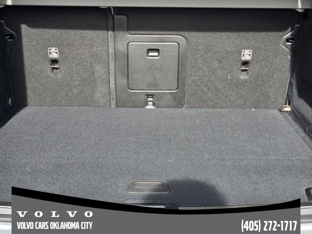 New 2026 Volvo XC60 T8 Ultra w/ Protection Package Premier image 33