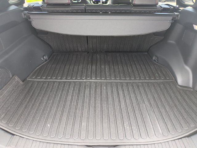 Used 2024 Toyota RAV4 XSE w/ Weather Package AWD/4WD image 36