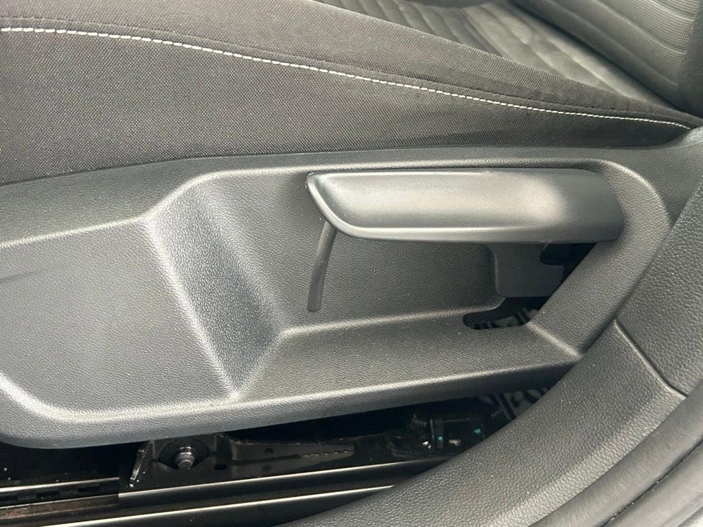 Used 2022 Volkswagen Jetta S image 20