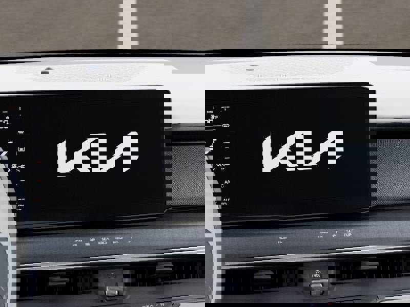 New 2026 Kia EV9 Wind image 20