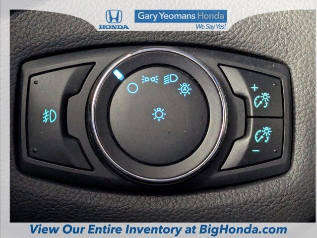 Used 2014 Ford Escape Titanium w/ Equipment Group 401A image 26