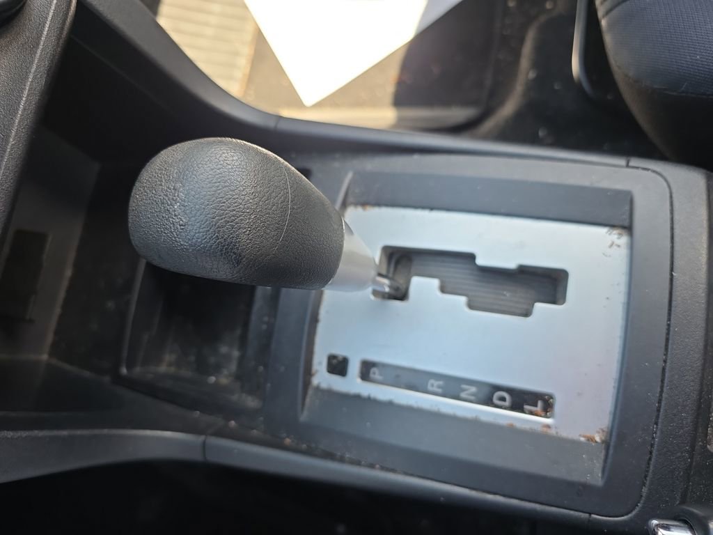 Used 2014 Mitsubishi Lancer SE image 20