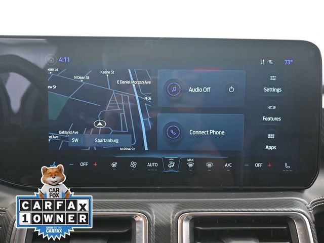 Used 2024 Ford Mustang GT Premium RWD image 12