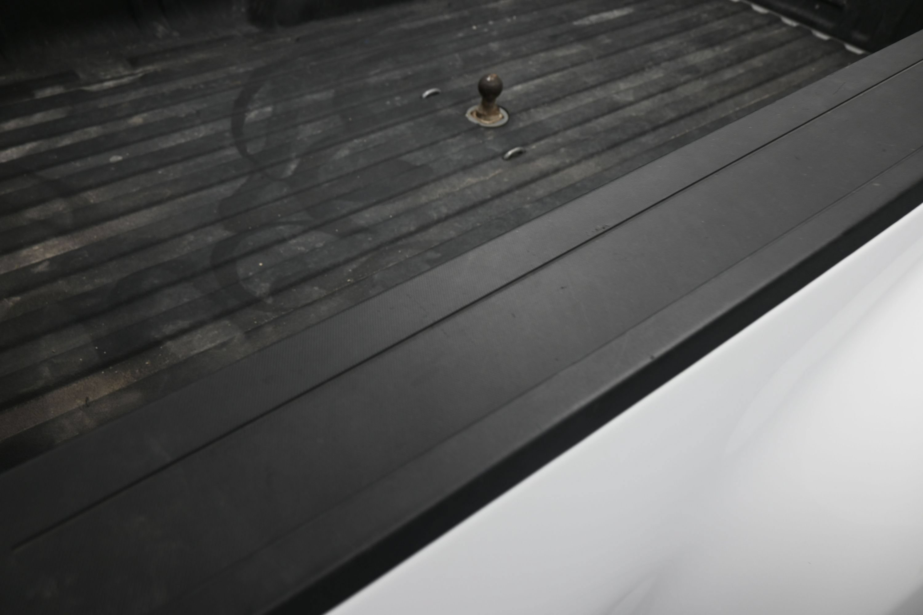 Used 2018 Chevrolet Silverado 3500 LTZ w/ Duramax Plus Package AWD/4WD image 19