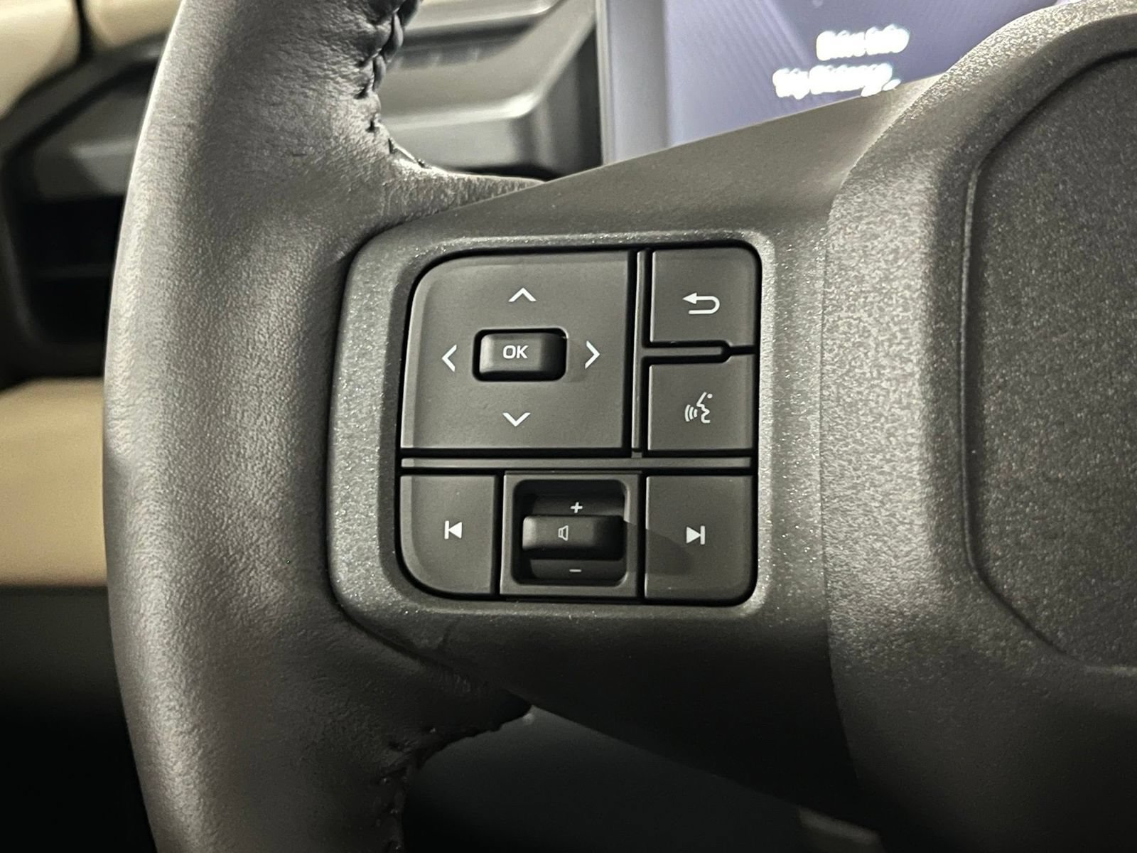 New 2026 Toyota RAV4 XLE Premium AWD/4WD image 32