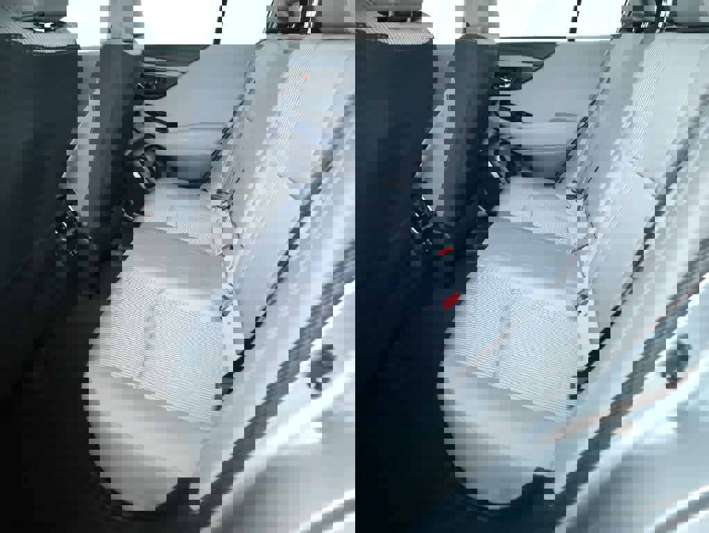 Used 2024 Subaru Legacy Premium image 14