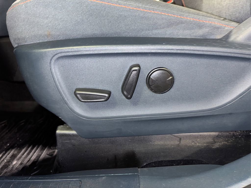 Used 2023 Ford Maverick XLT w/ Equipment Group 300A Standard image 29