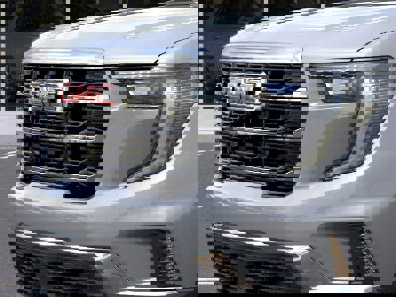 New 2026 GMC Acadia Elevation w/ LPO, Floor Liner Package image 37