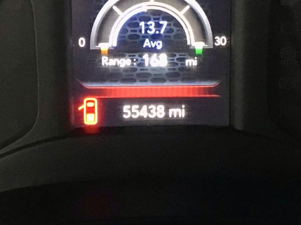 Used 2021 RAM 1500 Big Horn w/ Trailer Tow Group image 37