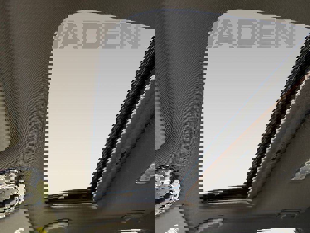 New 2026 Hyundai Santa Cruz Limited image 6