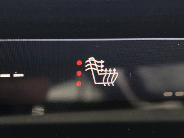 New 2026 Buick Envision Sport Touring image 7