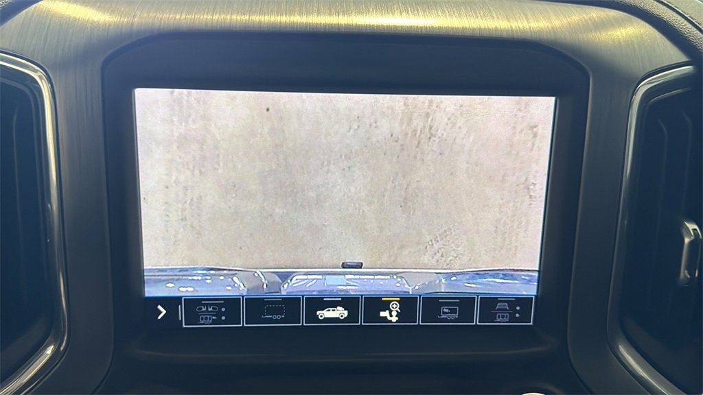 Used 2020 GMC Sierra 1500 Denali w/ Denali Ultimate Package image 47