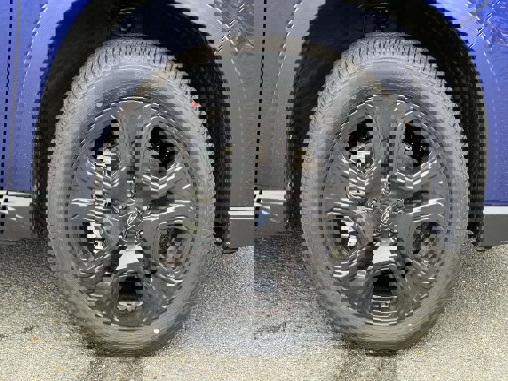 New 2026 Subaru Ascent Bronze Edition image 7