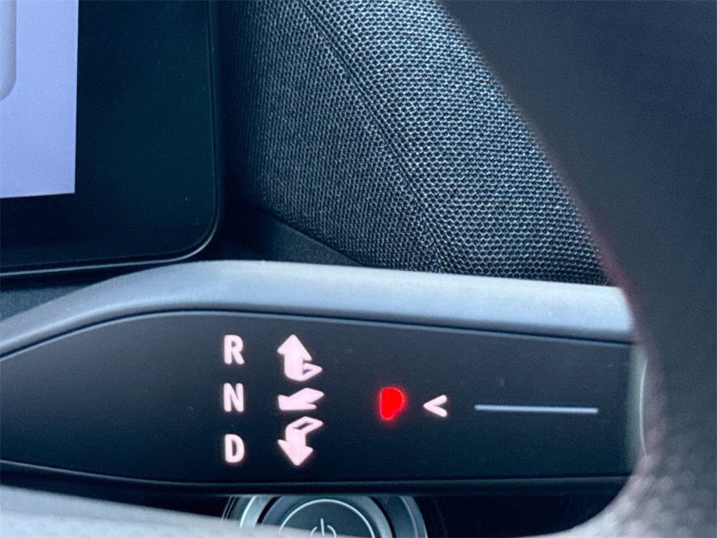 New 2025 Honda Prologue EX image 21