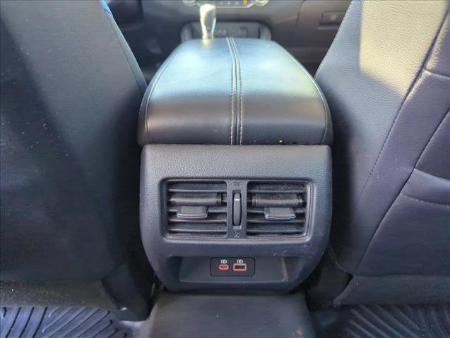 Used 2020 Nissan Altima 2.5 Platinum FWD image 25