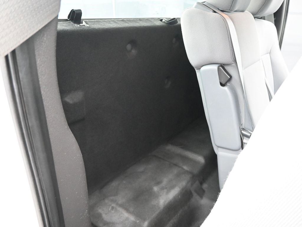 Used 2014 Ford F150 XL w/ Power Equipment Group image 21