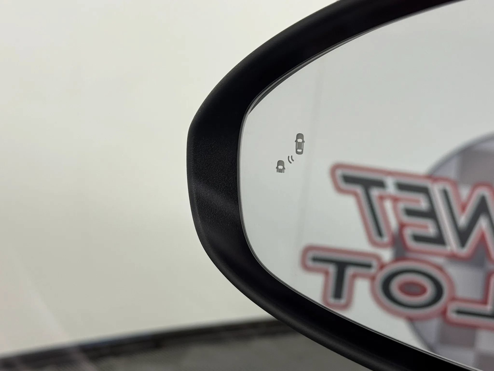 Used 2023 Kia Forte LXS w/ LXS Technology Package FWD image 34