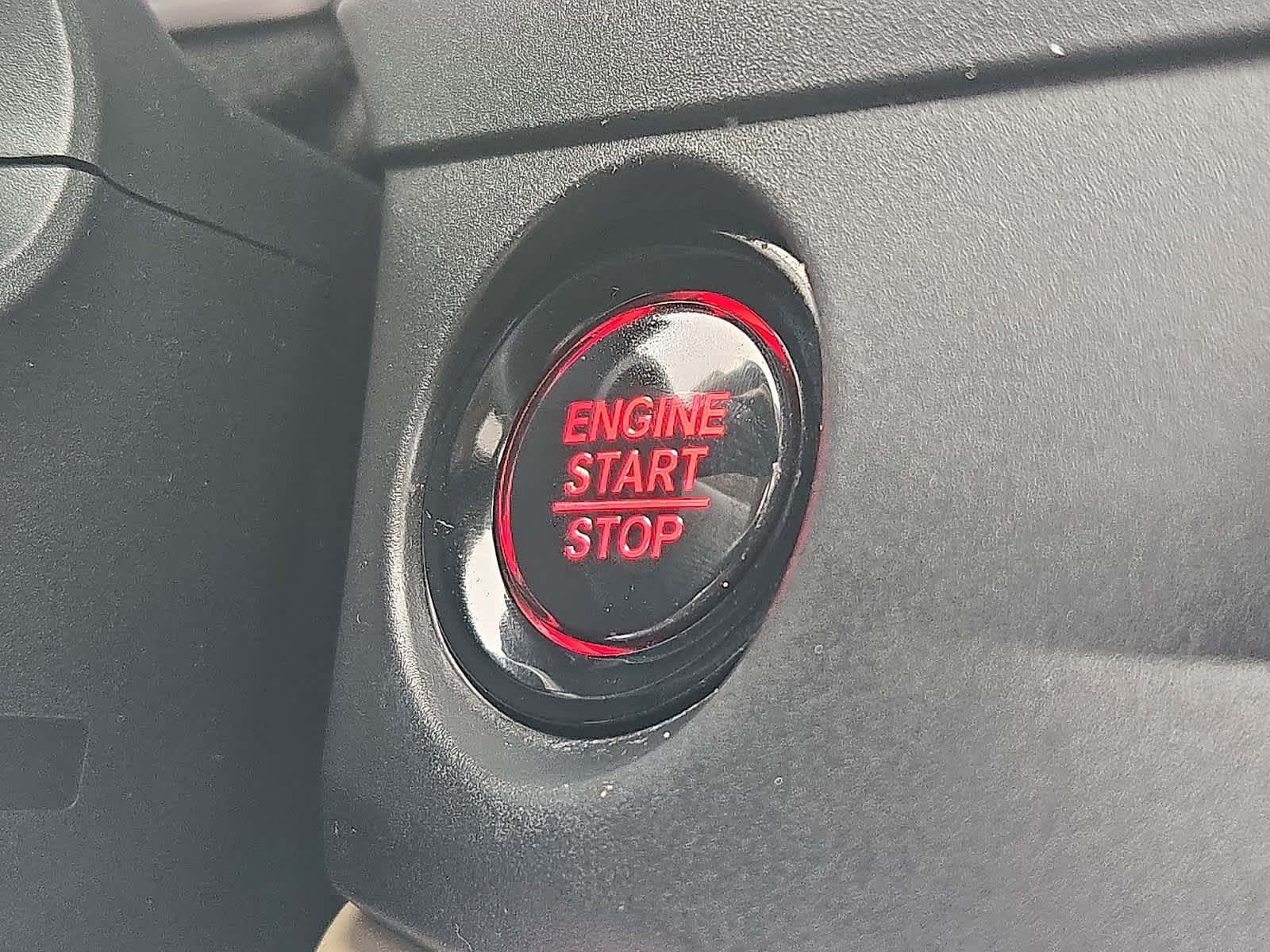 Used 2024 Honda Accord EX image 25