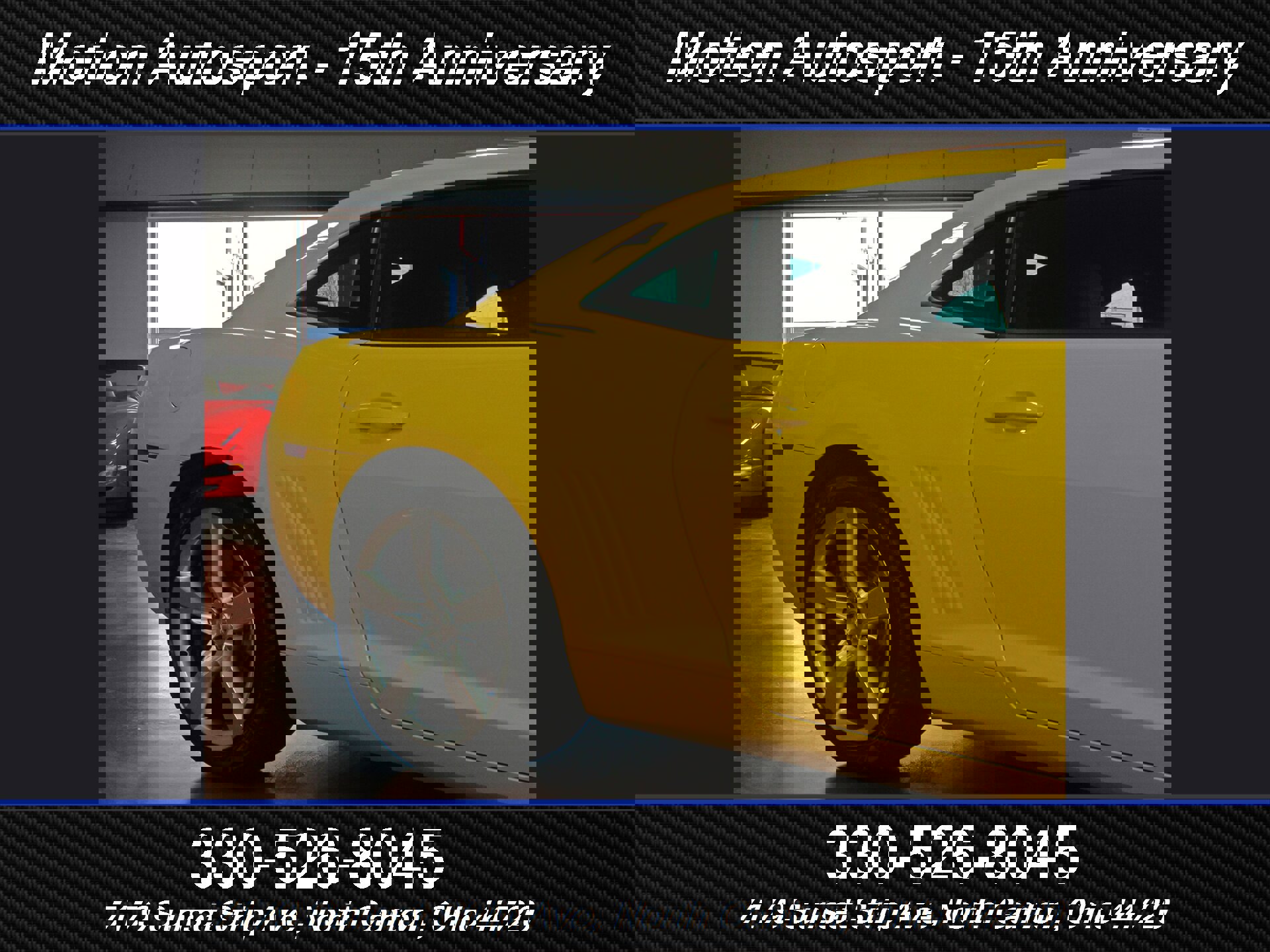 Used 2012 Chevrolet Camaro SS image 46