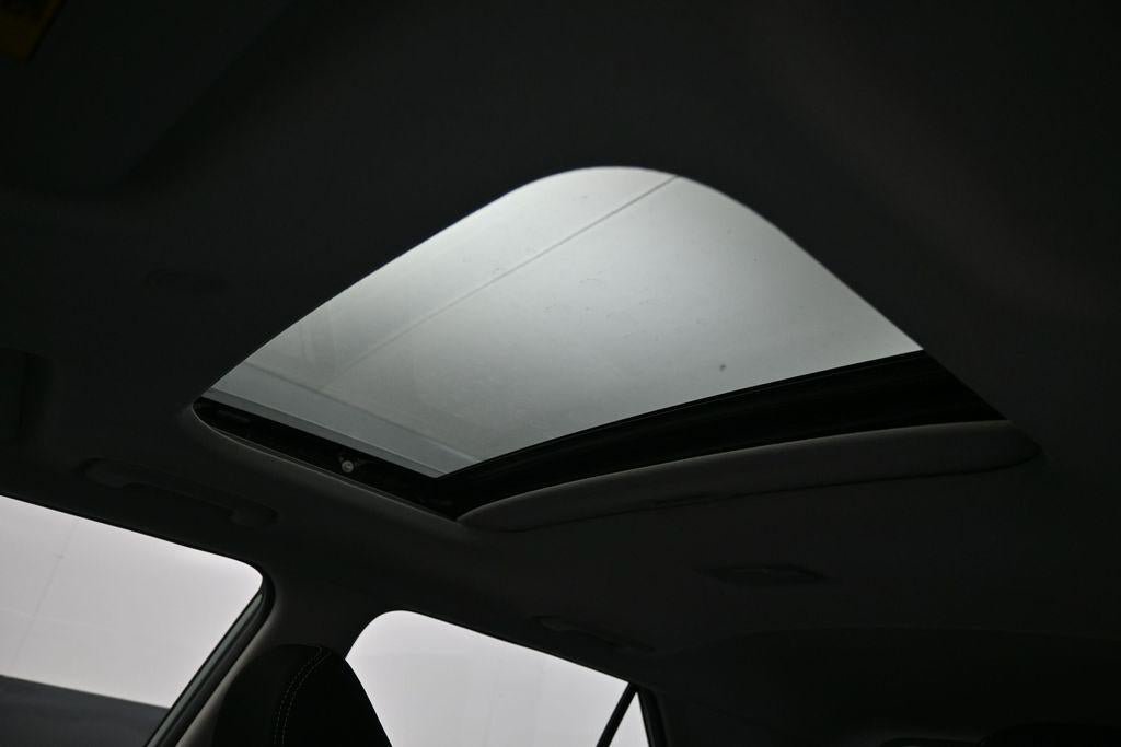 New 2026 Hyundai Venue SEL FWD image 21