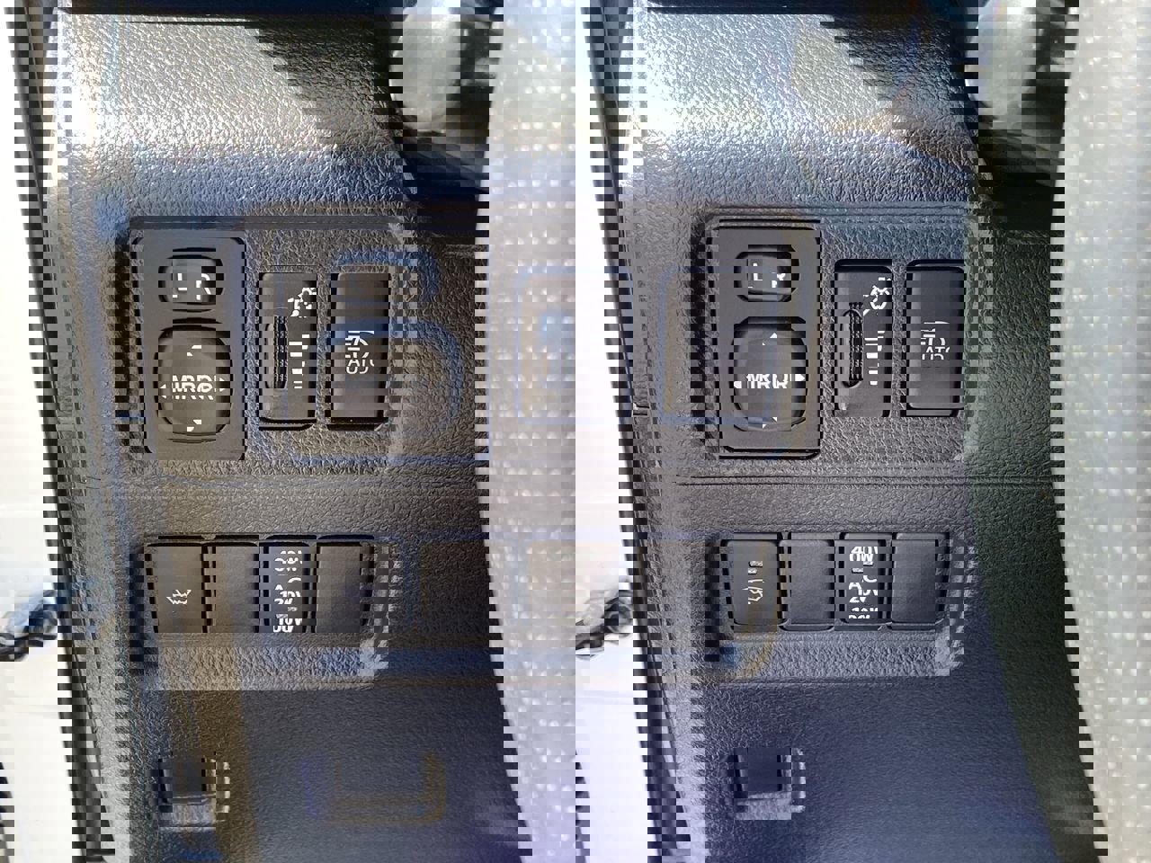 Used 2021 Toyota 4Runner SR5 Premium image 17