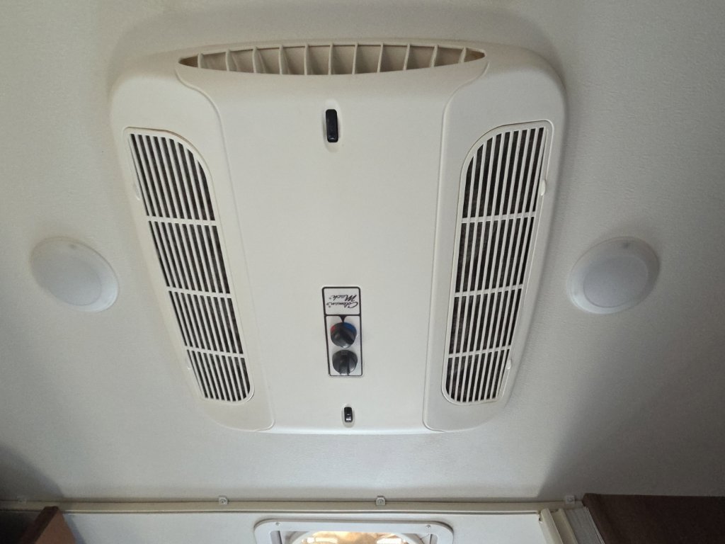 Used 2016 RAM ProMaster 3500 FWD image 31