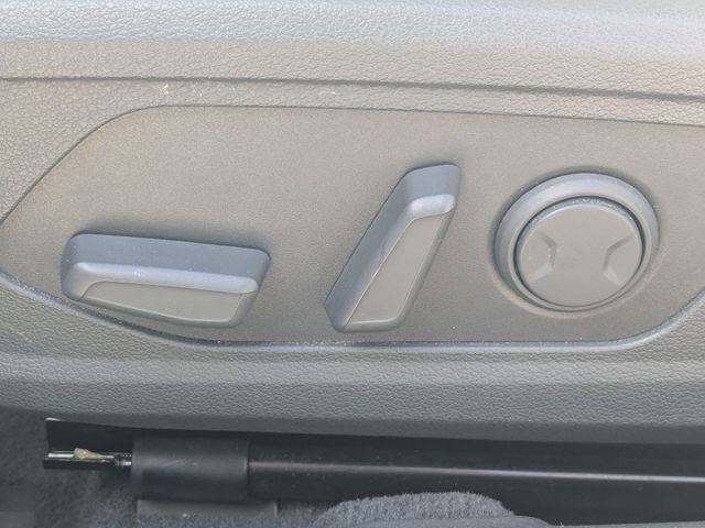 Used 2025 Hyundai Sonata SEL image 15