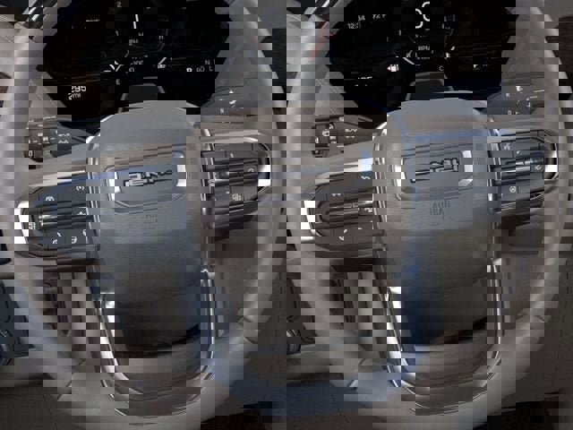 New 2026 GMC Yukon Denali AWD/4WD image 19