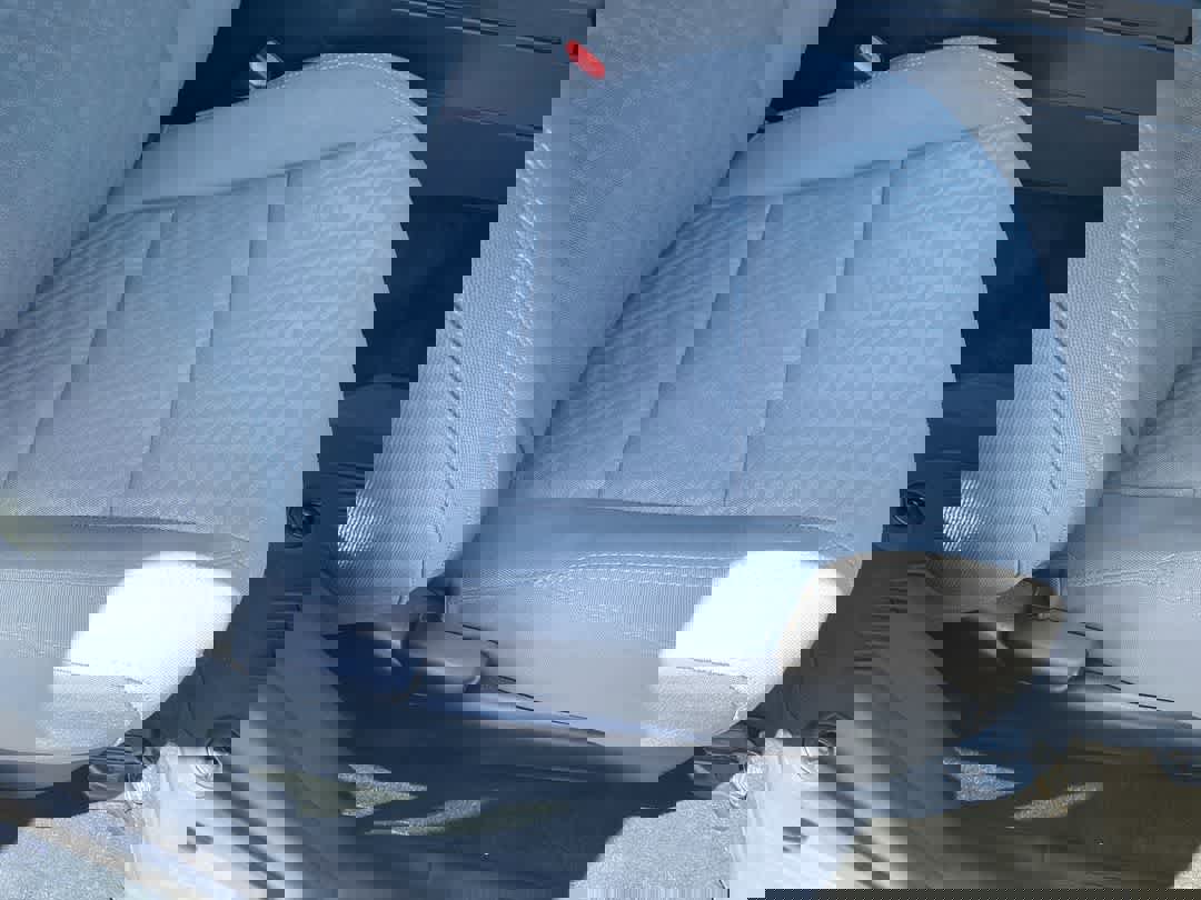 Used 2023 Toyota Tacoma SR image 23