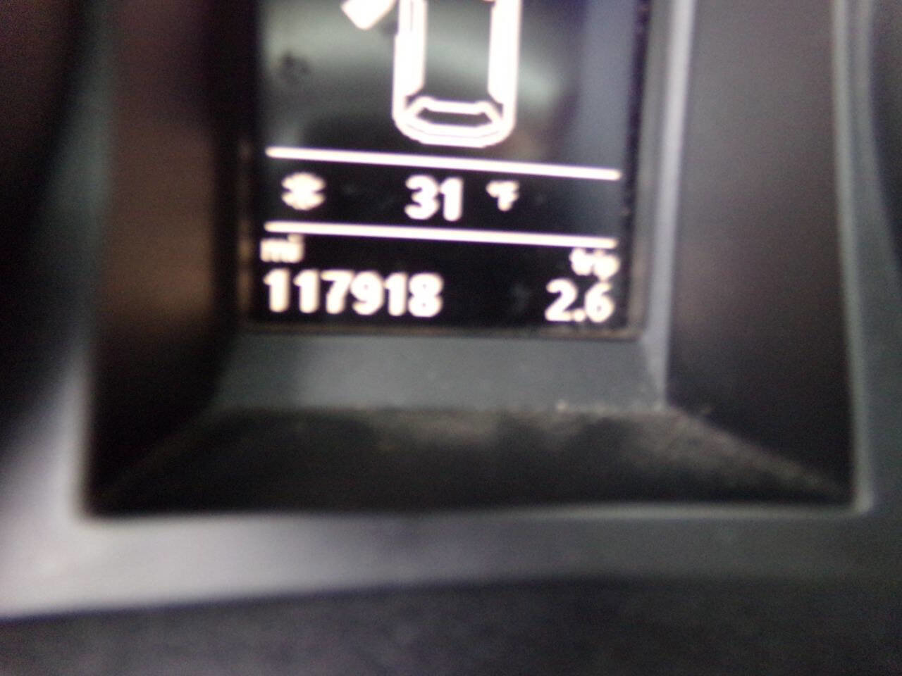 Used 2013 Volkswagen Golf TDI image 37