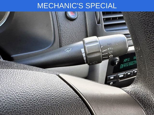 Used 2009 Chevrolet Cobalt LT image 22