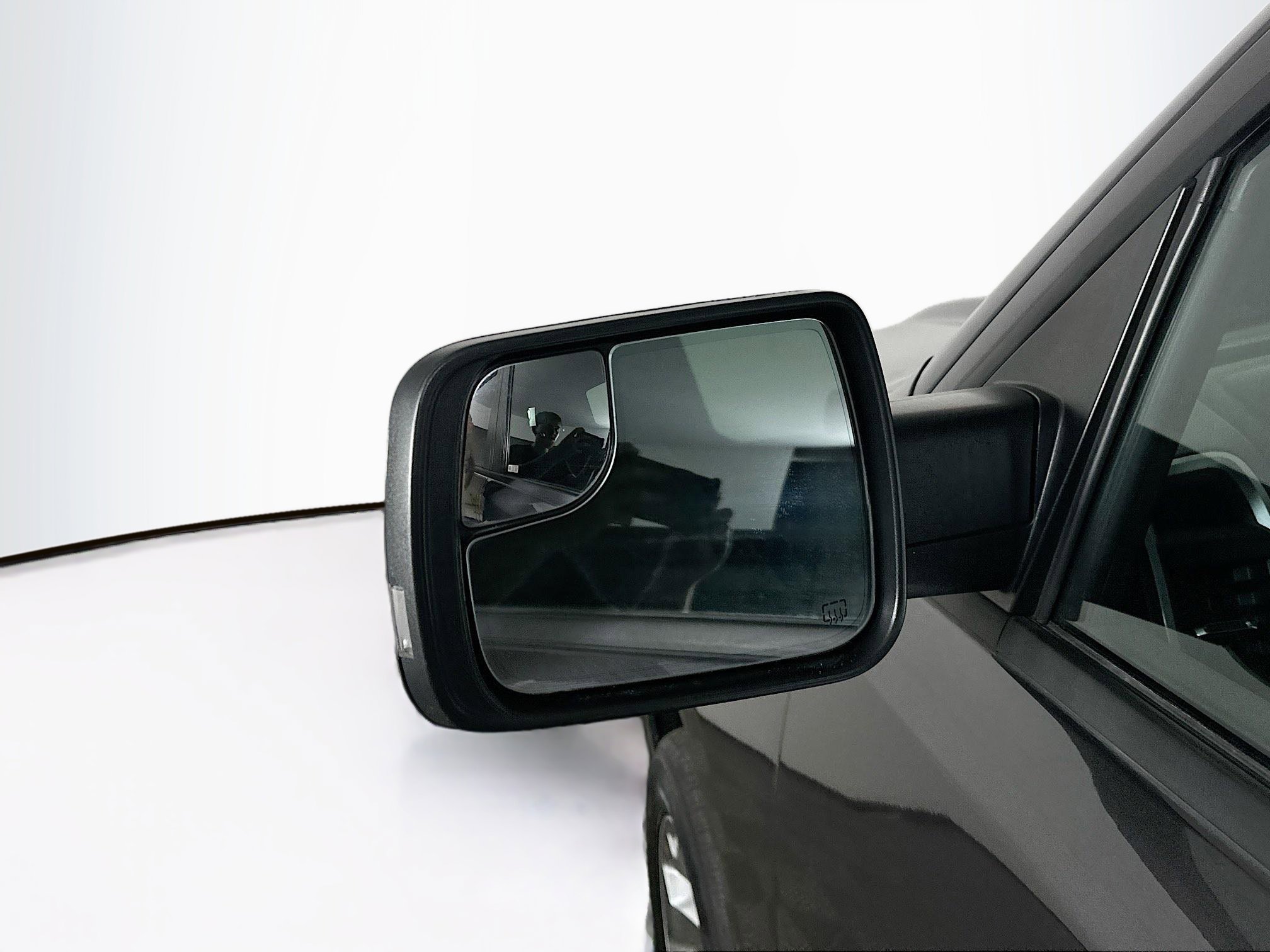 Used 2022 RAM 1500 Big Horn image 16