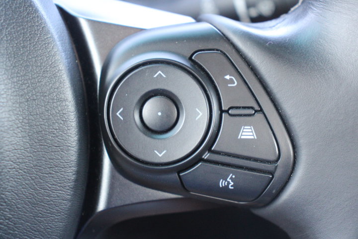 Used 2024 Toyota GR86 Premium RWD image 18