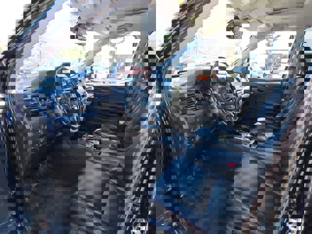 Used 2019 Honda Pilot Touring video 2