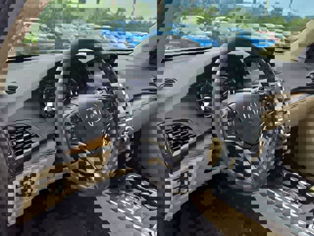 Used 2019 Acura MDX SH-AWD w/ Technology Package image 10