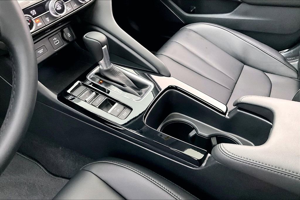 Used 2025 Acura Integra image 17